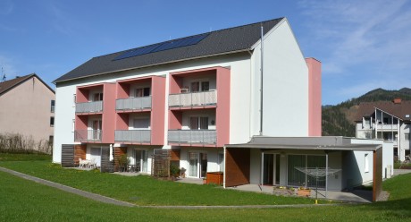 Betreutes Wohnen_St.Stefan_Web