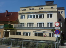 Betreutes Wohnen Trofaiach (2)