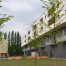 Betreutes Wohnen Graz, Peter-Rosegger-Straße