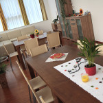 Betreutes Wohnen Strass (1)