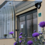 Betreutes Wohnen Strass (4)