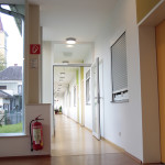 Betreutes Wohnen Strass (6)