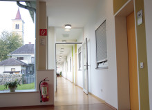 Betreutes Wohnen Strass (6)