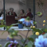 Betreutes Wohnen Strass (8)